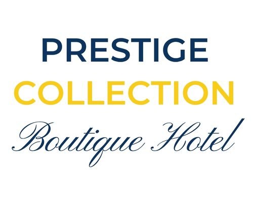 Prestige Collection Boutique Hotel