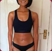 Core Contouring After