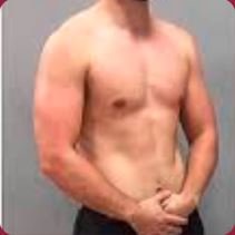 Athletic Definition Before