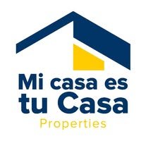 Mi Casa Es Tu Casa Properties
