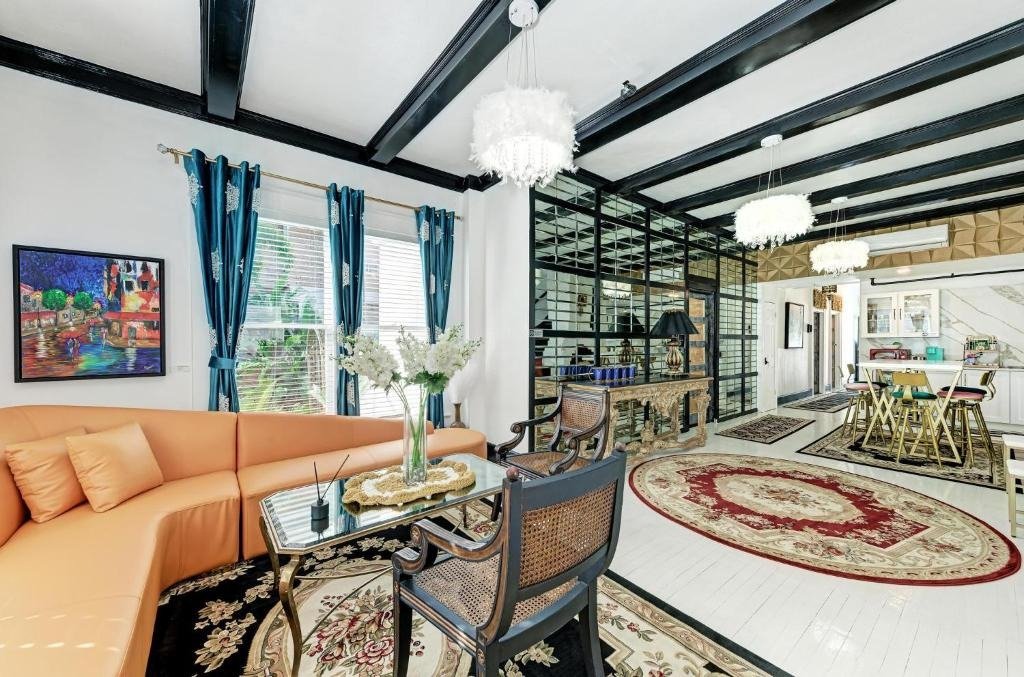 Room and Spa Retreat Package